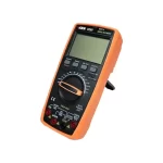 مولتی متر اتورنج VICTOR مدل VC97 NEW (2024) - تصویر 2