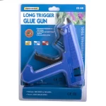 دستگاه تفنگ حرارتی بزرگ 40W/150W مدل ZD-8B