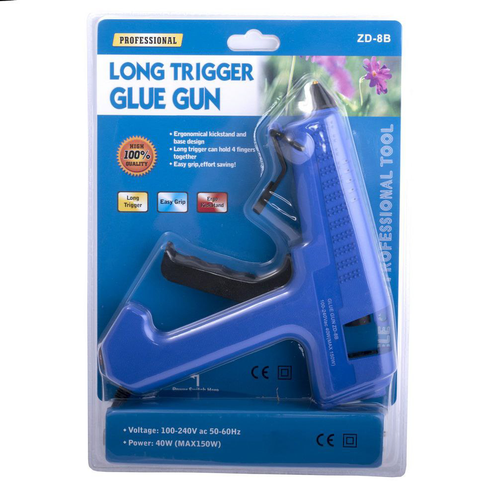 IMG_20250808_165521_326 دستگاه تفنگ حرارتی بزرگ 40W/150W مدل ZD-8B - تصویر 1