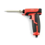 هویه تفنگی 30 تا 130 وات مدل ZD-723N