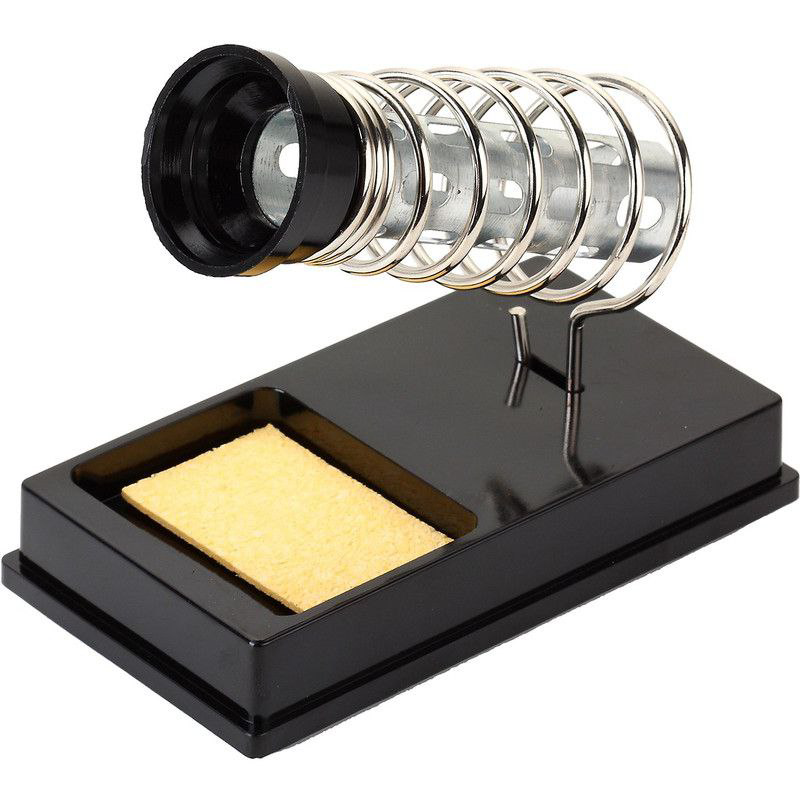 IMG_20250809_205642_501 پایه هویه فلزی مرغوب ZD-10A با اسفنج - تصویر 1