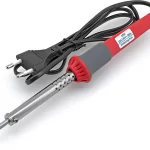 هویه 40 وات ZD-704