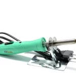 هویه سوخته کاری ZD-972G