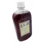 مایع فلکس قرمز M3000 FLD حجم 500 سی سی (بزرگ)