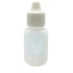 قطره احیاکننده خمیر قلع 5 سی سی