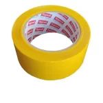 چسب ترانس (مایلر) عرض 5cm