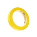 چسب ترانس (مایلر) عرض 2cm