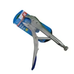 انبرقفلی 10 اینچ مارک ARG - تصویر 3