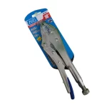 انبرقفلی 10 اینچ مارک ARG