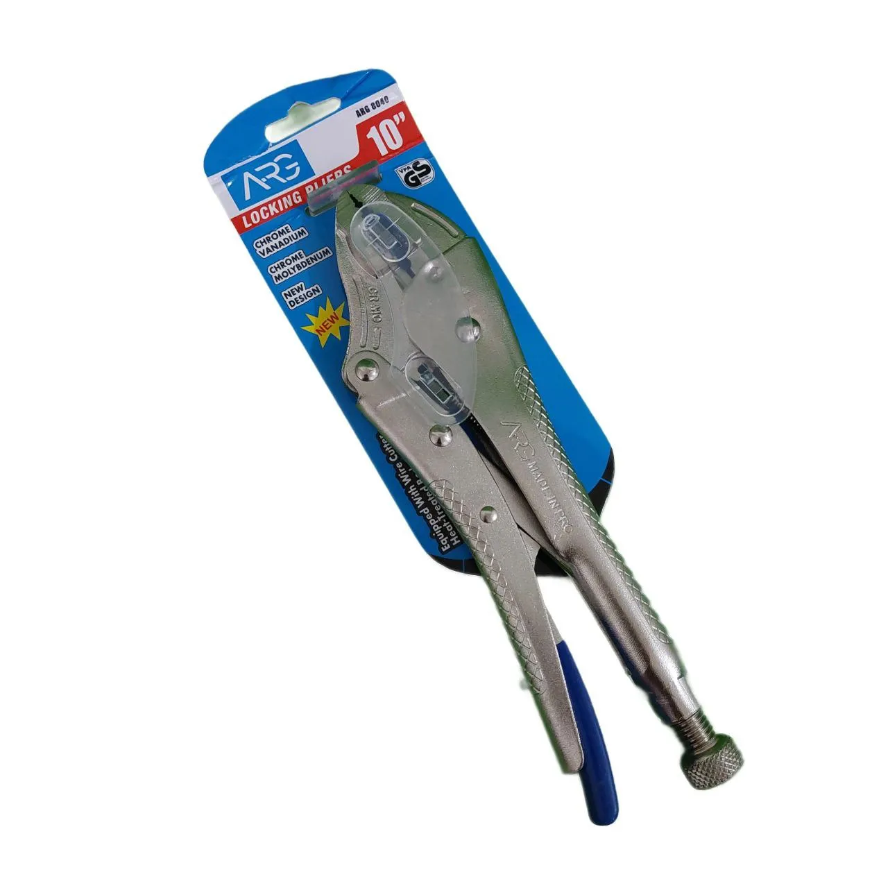 IMG_20250812_091852_879_11zon انبرقفلی 10 اینچ مارک ARG - تصویر 1