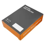 مولتی متر دیجیتالی ANENG M118A - تصویر 4