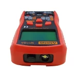 مولتی متر دیجیتالی ANENG M118A - تصویر 5