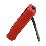 مولتی متر دیجیتالی ANENG M118A - تصویر 3