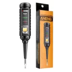 فاز متر القایی با نمایشگر ANENG-B15