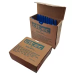 کف چین DTEC 170II - تصویر 2