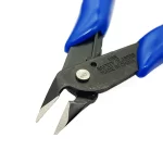 کف چین DTEC 170II - تصویر 3