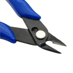 کف چین DTEC 170II - تصویر 4