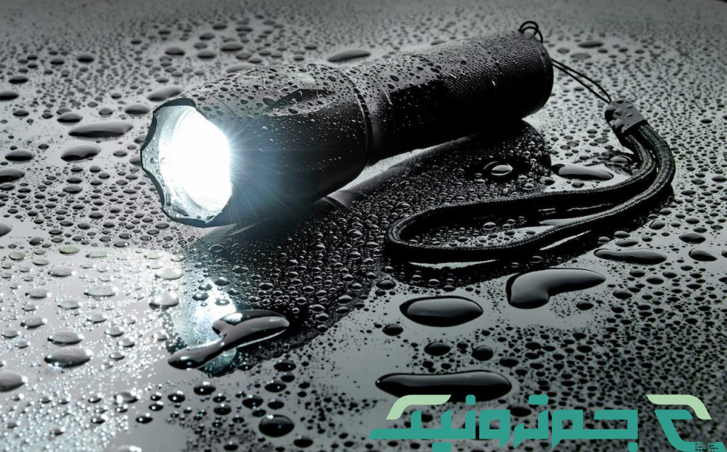 انواع باتری‌های چراغ قوه و تفاوت‌هایشان