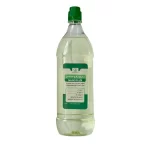 مایع نانو فلکس آرکاد 1 لیتری