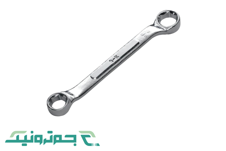 آچاربکس چیست