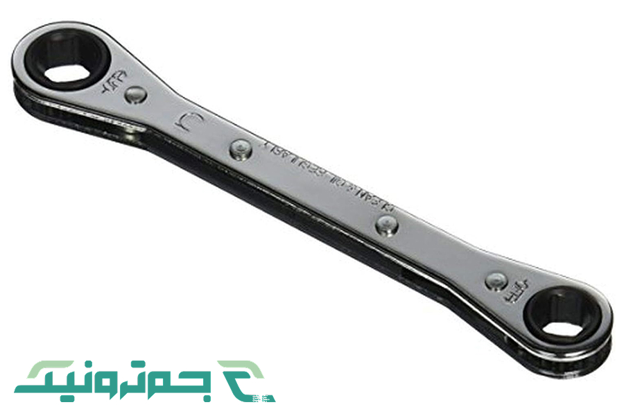 آچاربکس چیست