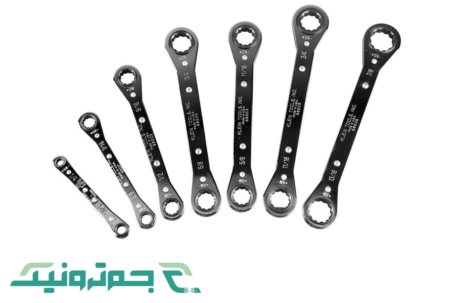 آچاربکس چیست