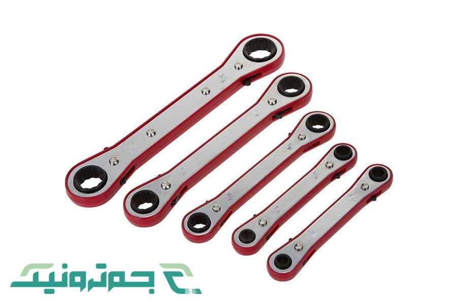 آچاربکس چیست