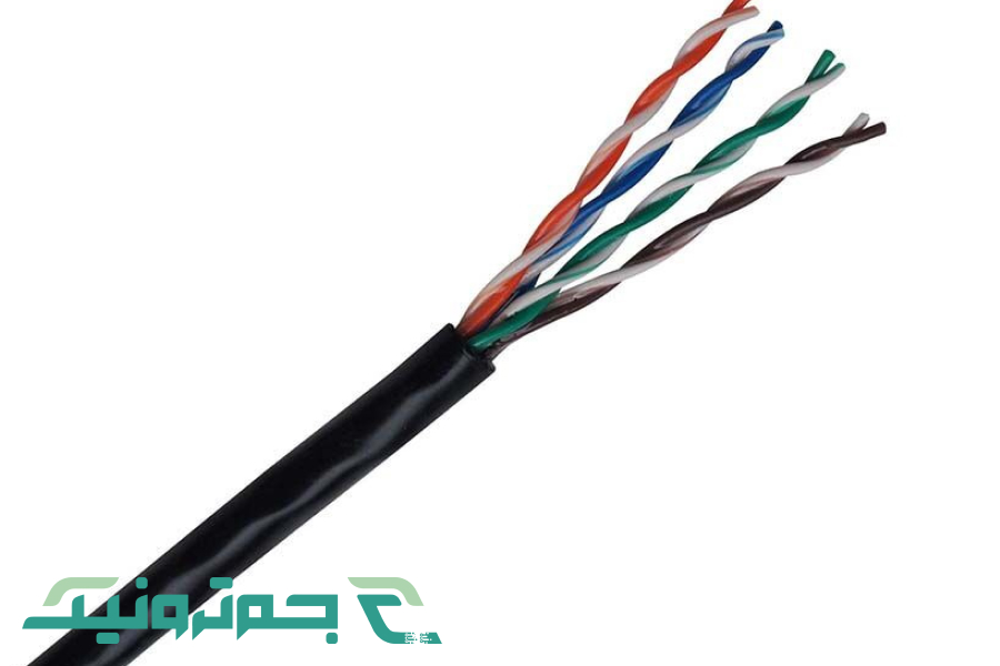 سیم رانژه چیست