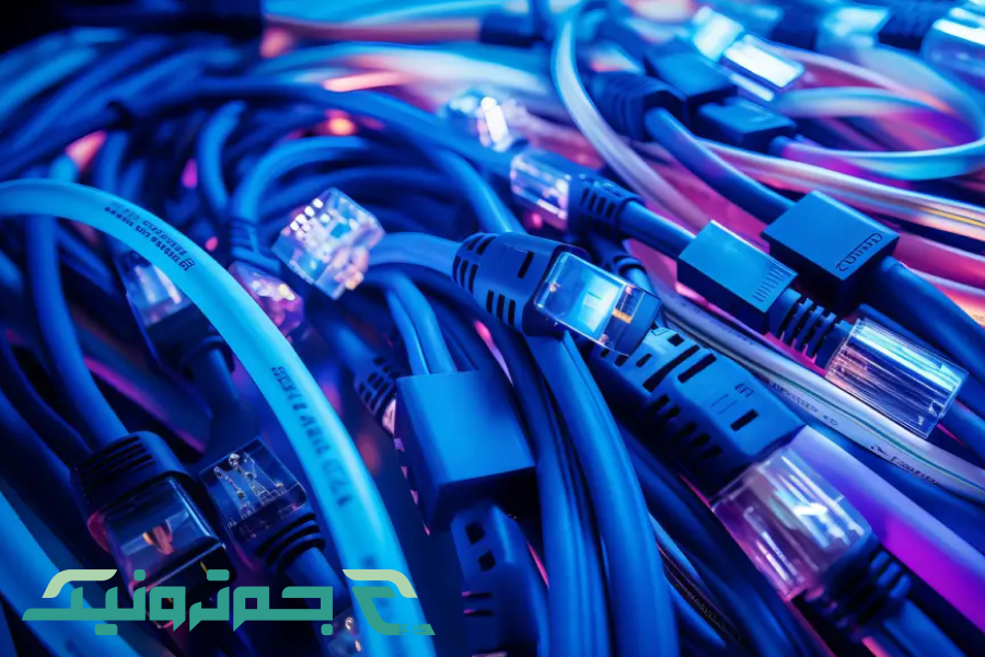 سیم رانژه چیست