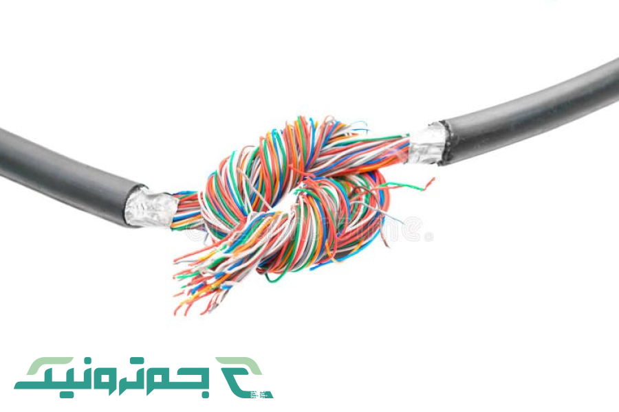 سیم رانژه چیست