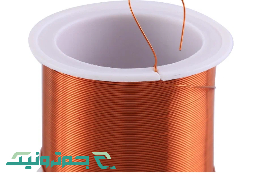 سیم لاکی چیست