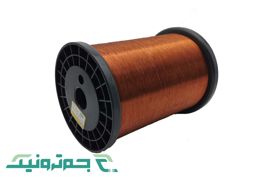 سیم لاکی چیست