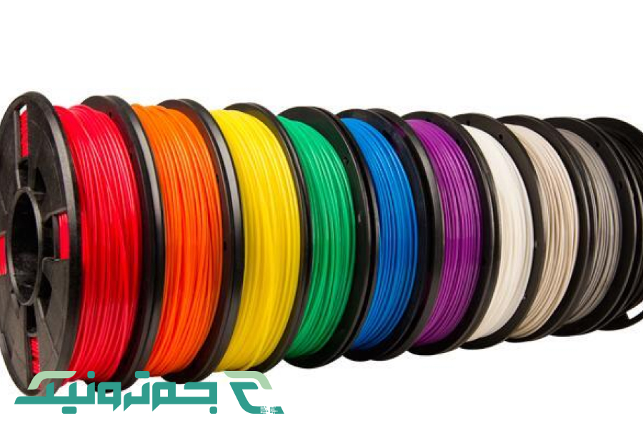 فیلامنت چیست؟
