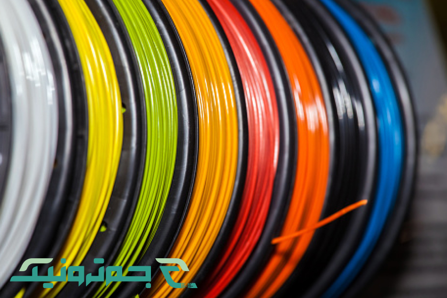 فیلامنت چیست؟