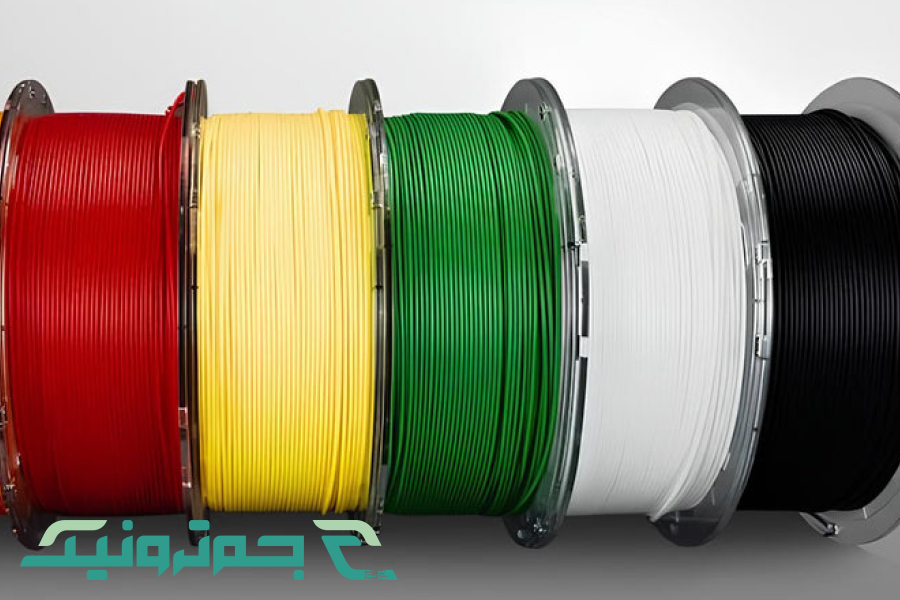 فیلامنت چیست؟