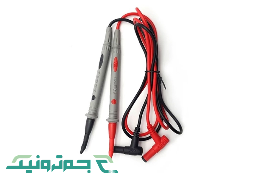 پراب چیست؟ آشنایی با انواع پروب یا پراب و کاربرد آنها