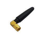 آنتن ۵CM GSM نری رایت ۹۰۰.۱۸۰۰MHZ مشکی مدل B