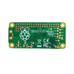 برد رزبری پای زیرو Raspberry Pi Zero‏ - تصویر 3