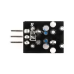 ماژول تشخیص کجی مدل KY-020 - تصویر 2