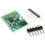 ماژول قطب نما CMPS12 دیجیتال