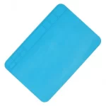 پد سیلیکون تعمیرات موبایل سایز 30*20