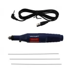 دستگاه تمیز کننده چسب OCA مدل YAXUN-YX6034 - تصویر 3