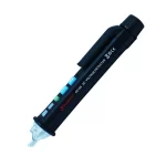 فازمتر القایی سینومتر AC-100