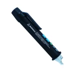 فازمتر القایی سینومتر AC-100 - تصویر 2