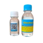 رزین مایع بردهای الکترونیکی آرکاد (بزرگ)