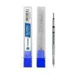 نوک هویه سر صاف سانشاین مدل SS-C210-I