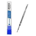 نوک هویه سر کاتری سانشاین مدل SS-C210--K