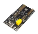 ماژول تست و پروگرامر بردهای ESP32/ ESP-01/ ESP12