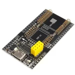 ماژول تست و پروگرامر بردهای ESP32/ ESP-01/ ESP12