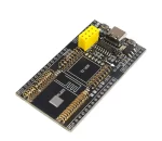 ماژول تست و پروگرامر بردهای ESP32/ ESP-01/ ESP12 - تصویر 2